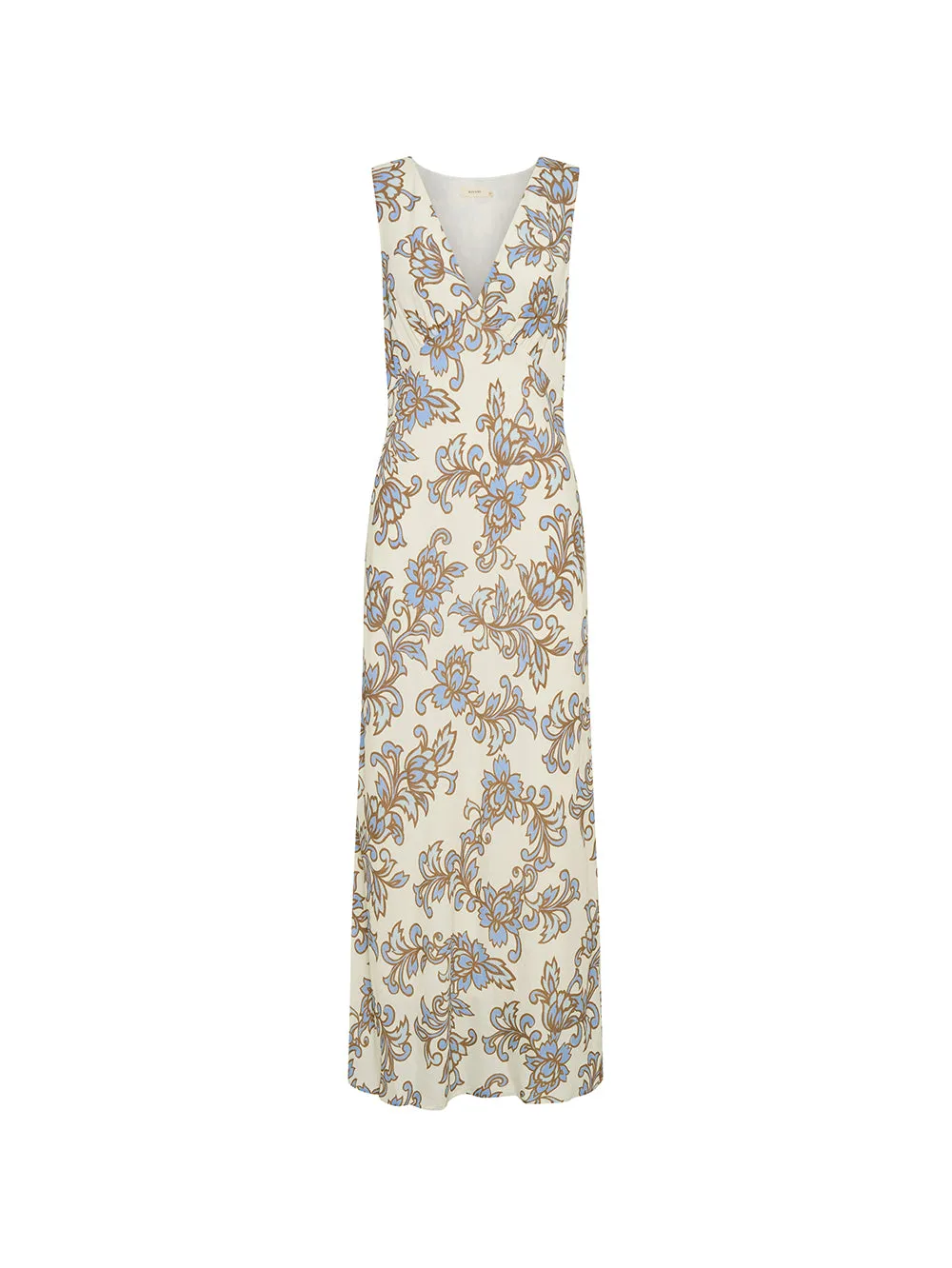 Avalon Midi Dress