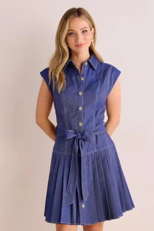 Edie Dress
