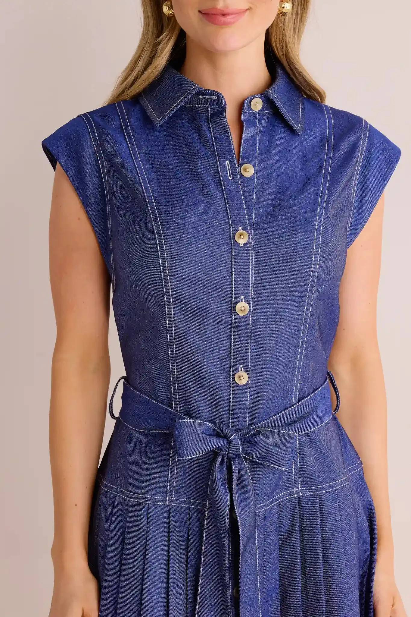Edie Dress