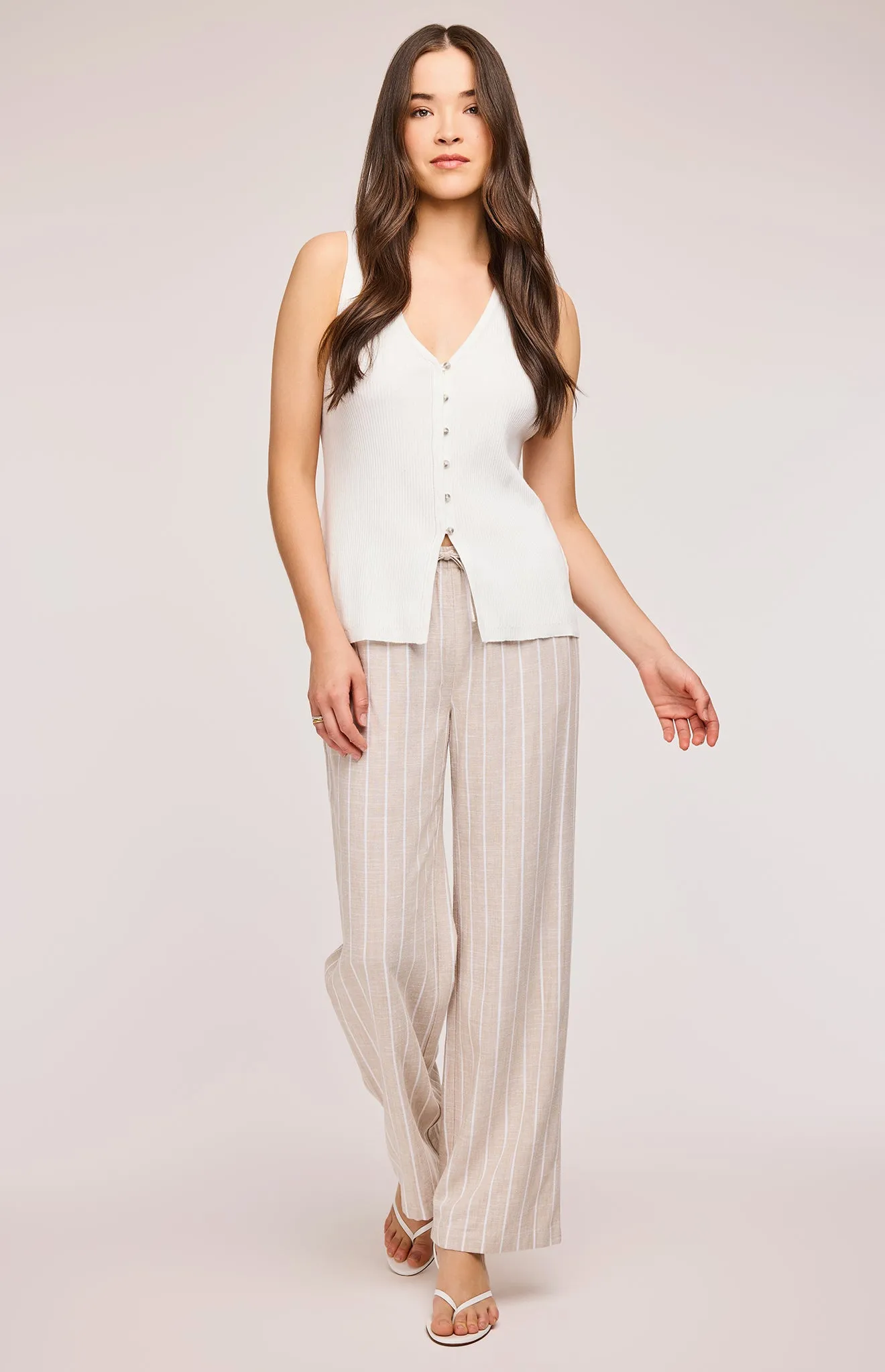 Finley Pant