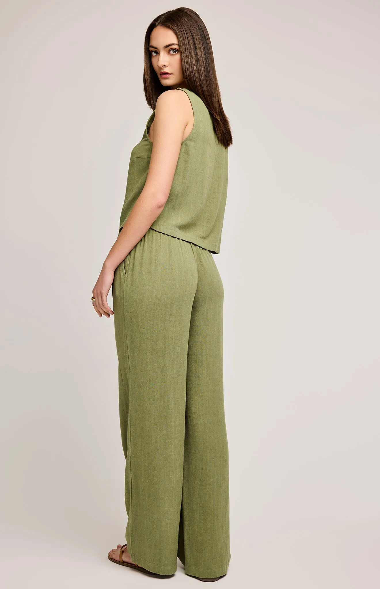 Finley Pant