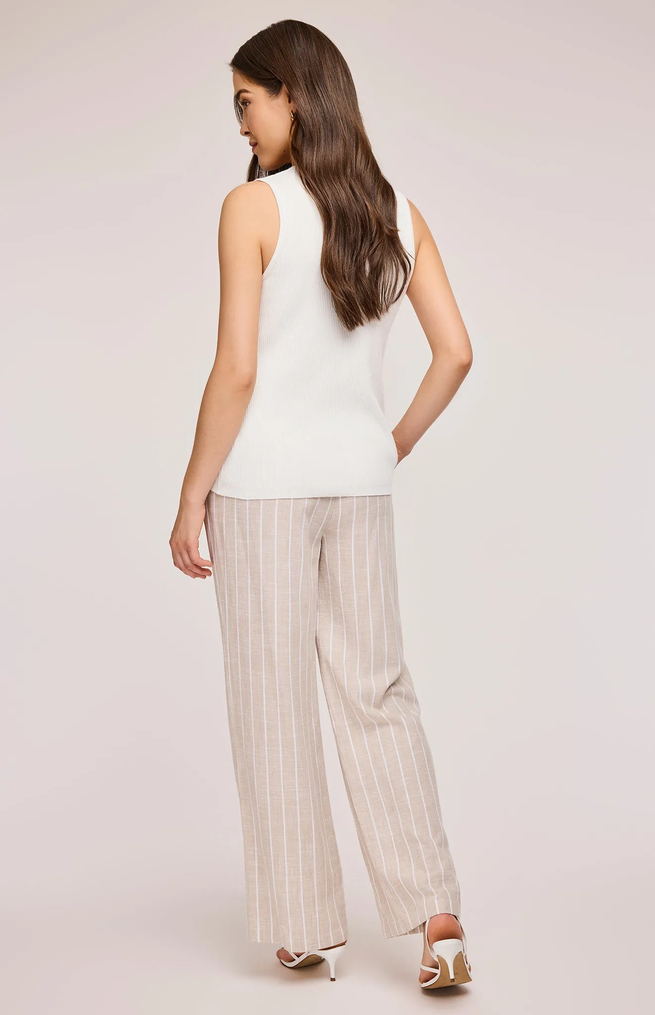 Finley Pant