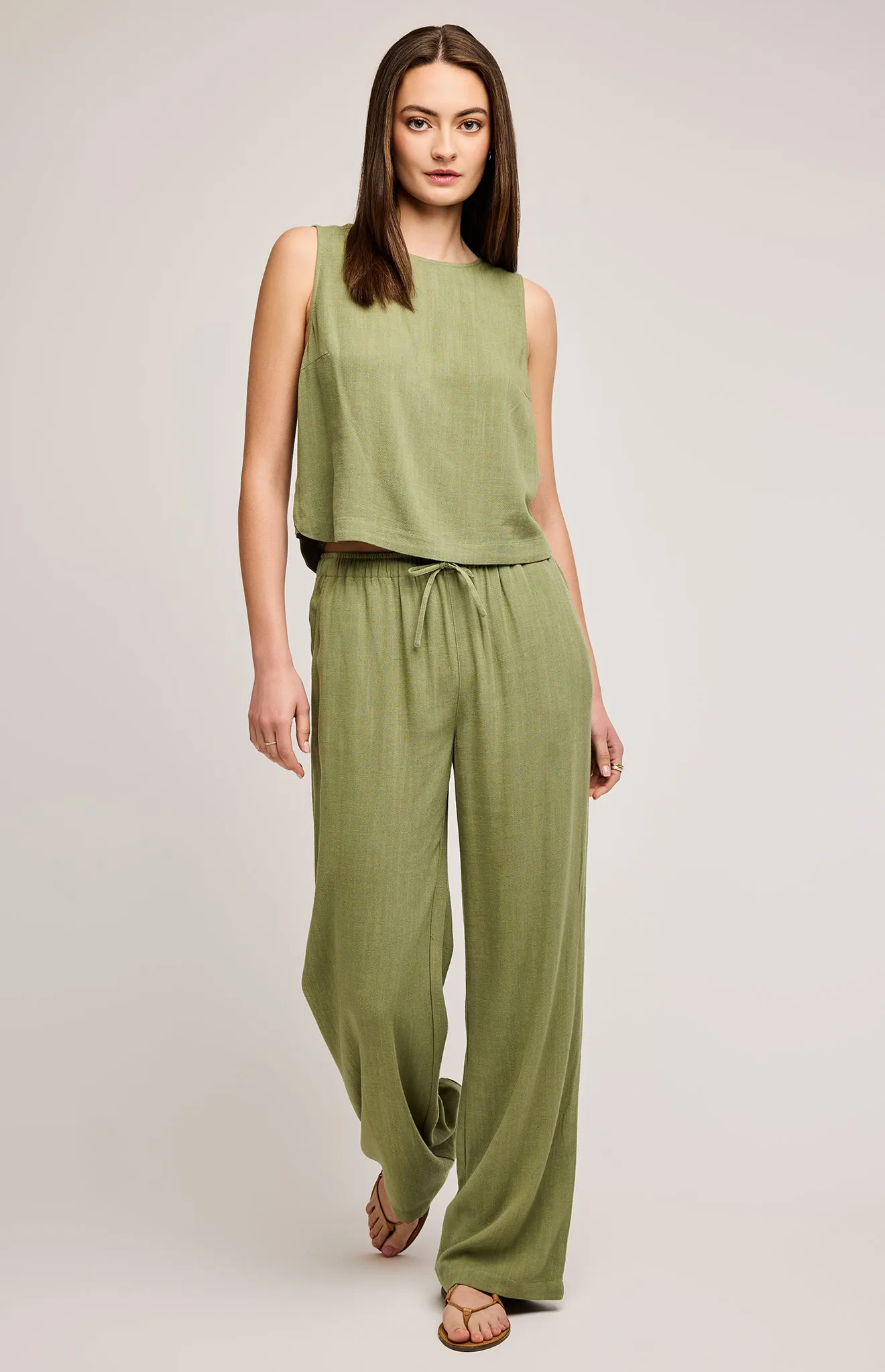 Finley Pant