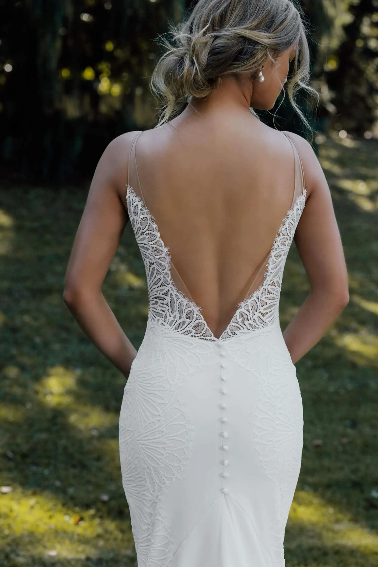 Lena