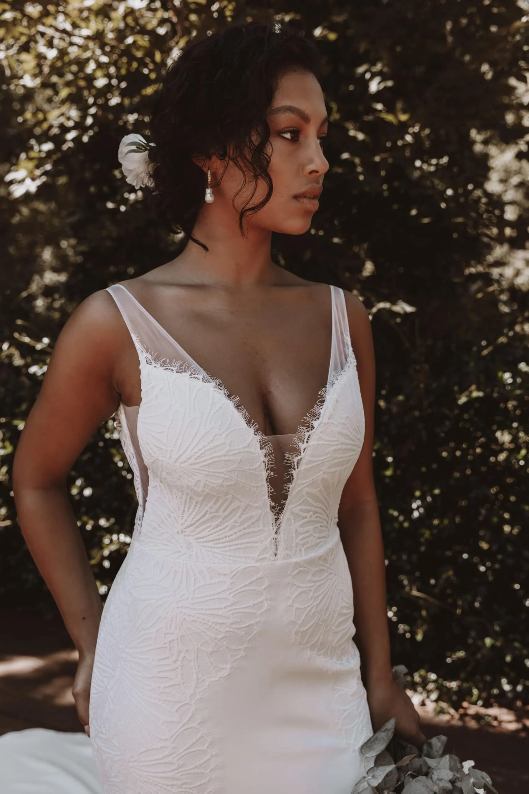 Lena