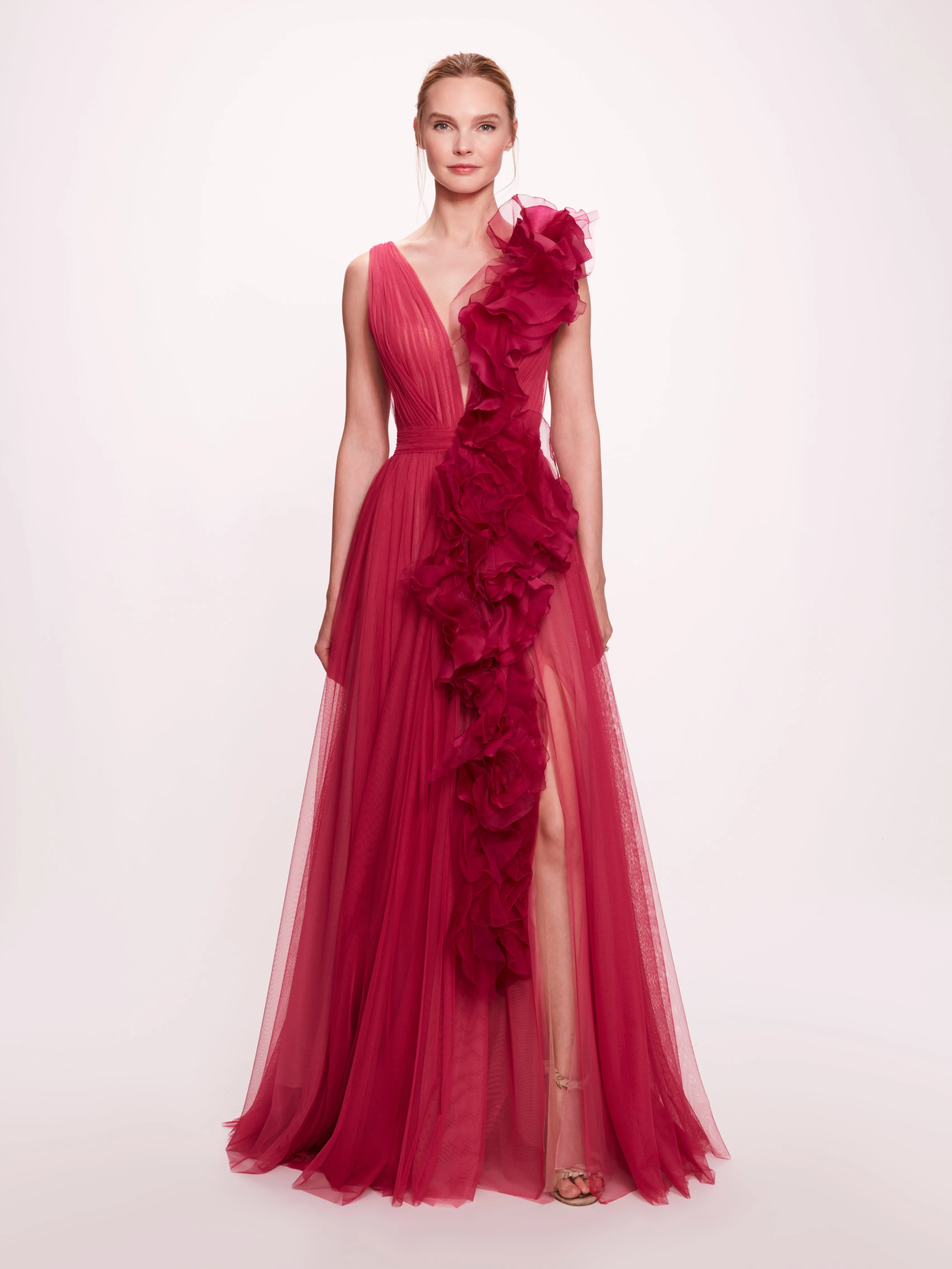 Look 5