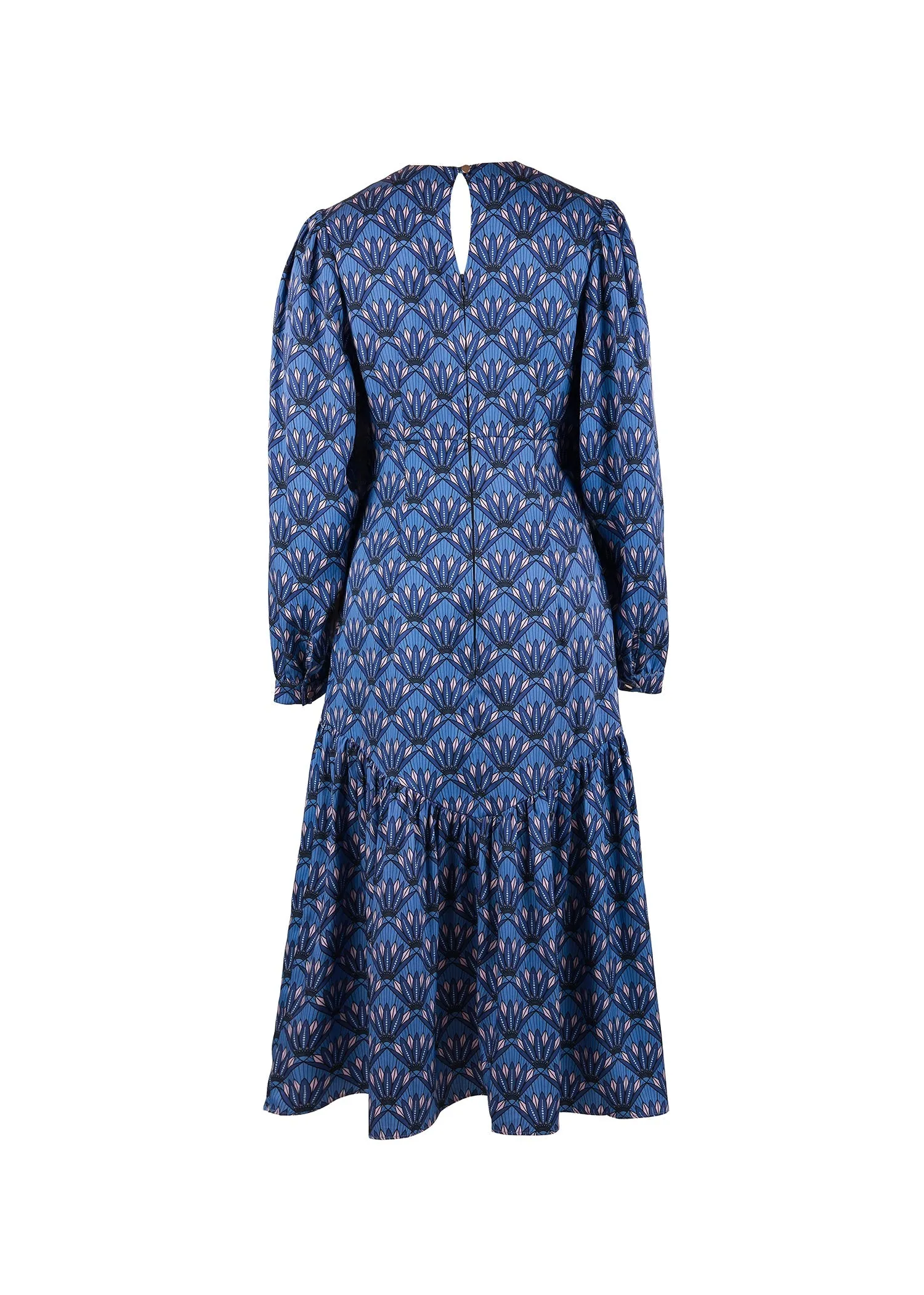 Margie Dress