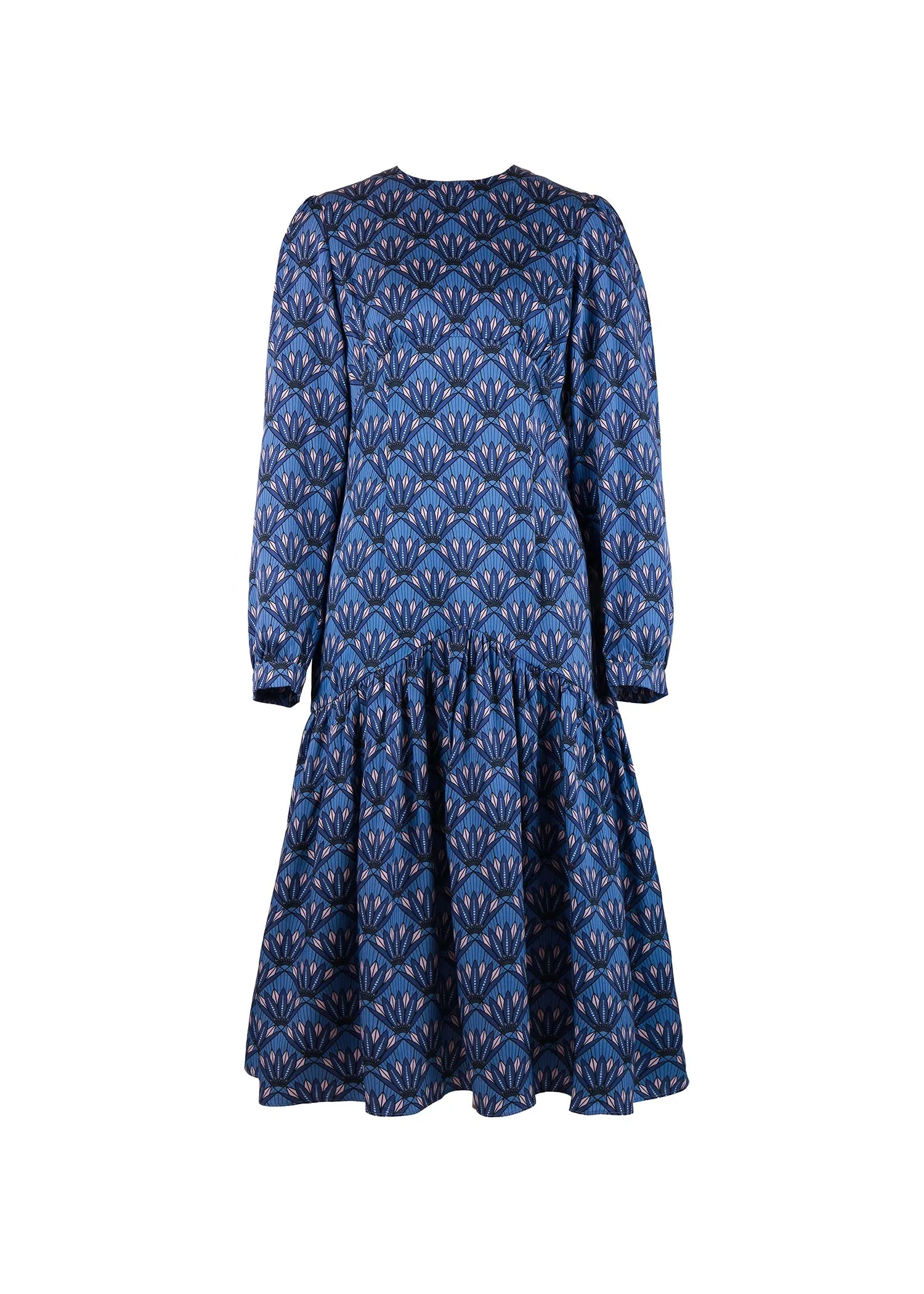 Margie Dress