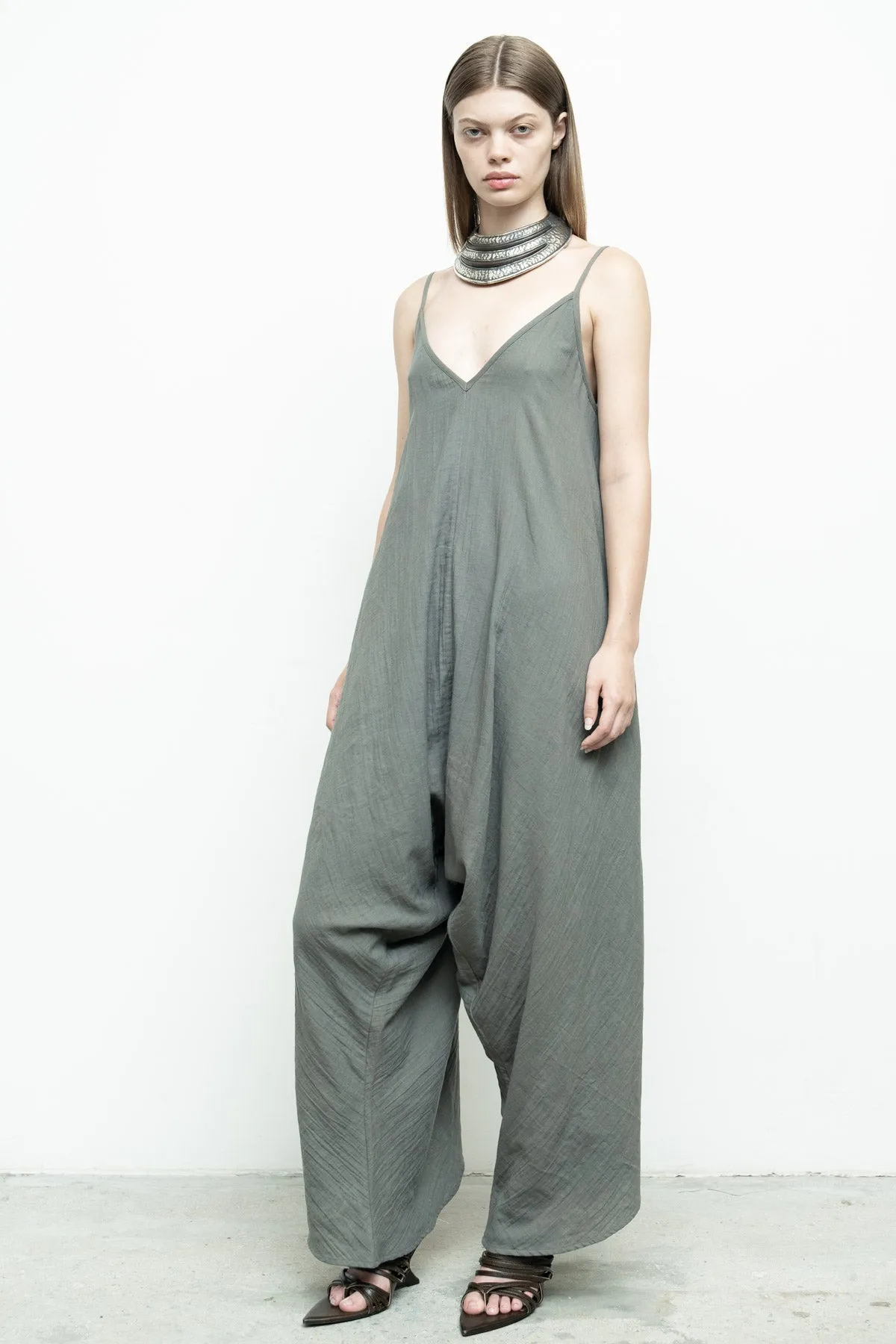 Nico Jumpsuit