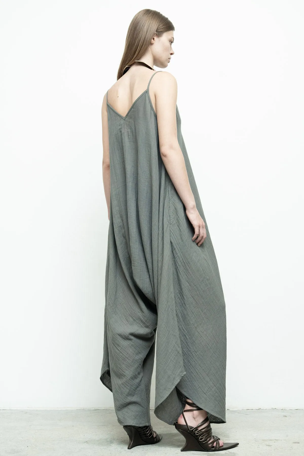 Nico Jumpsuit