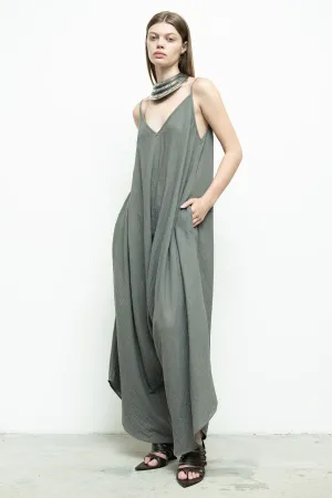 Nico Jumpsuit