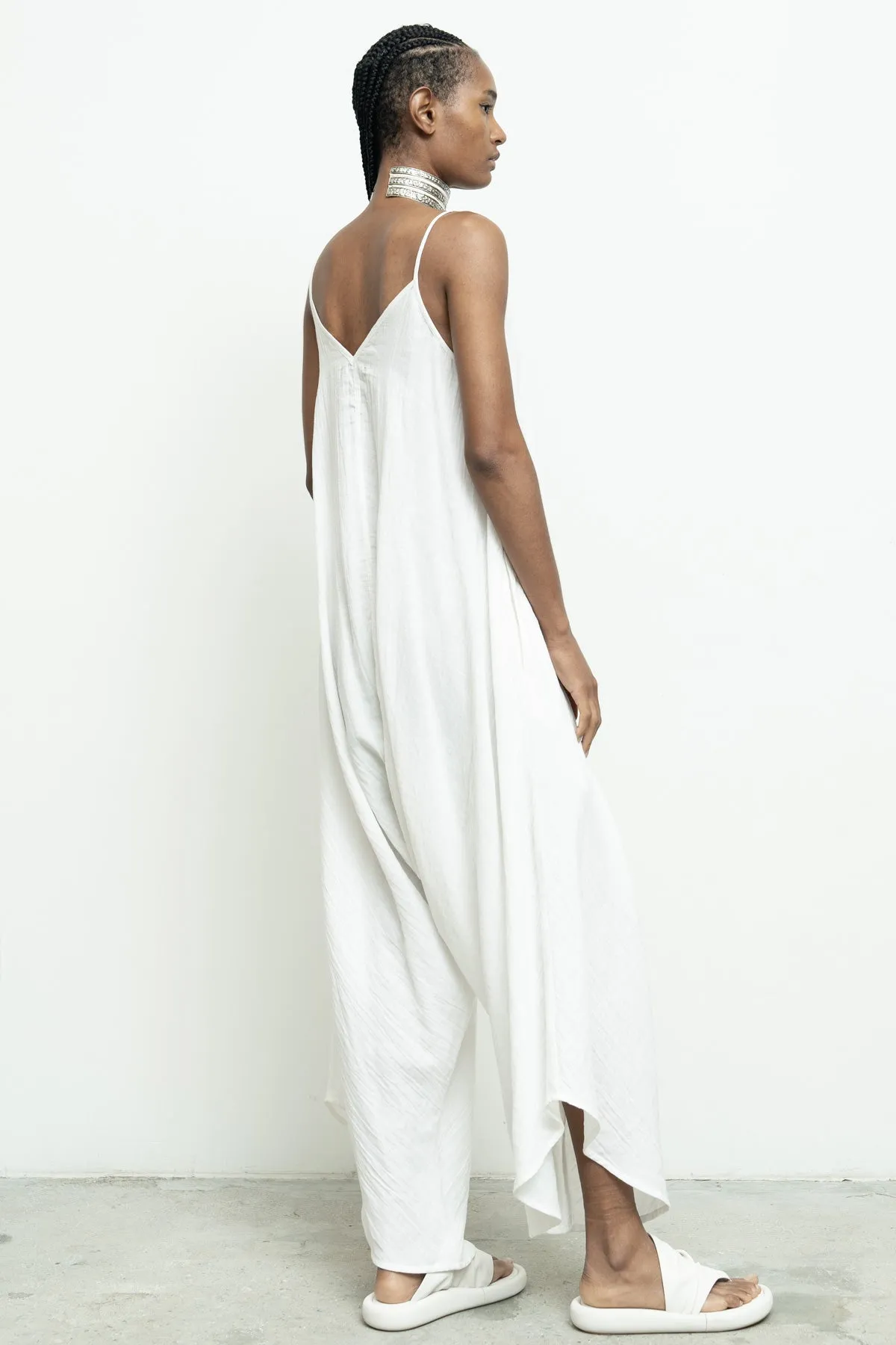 Nico Jumpsuit