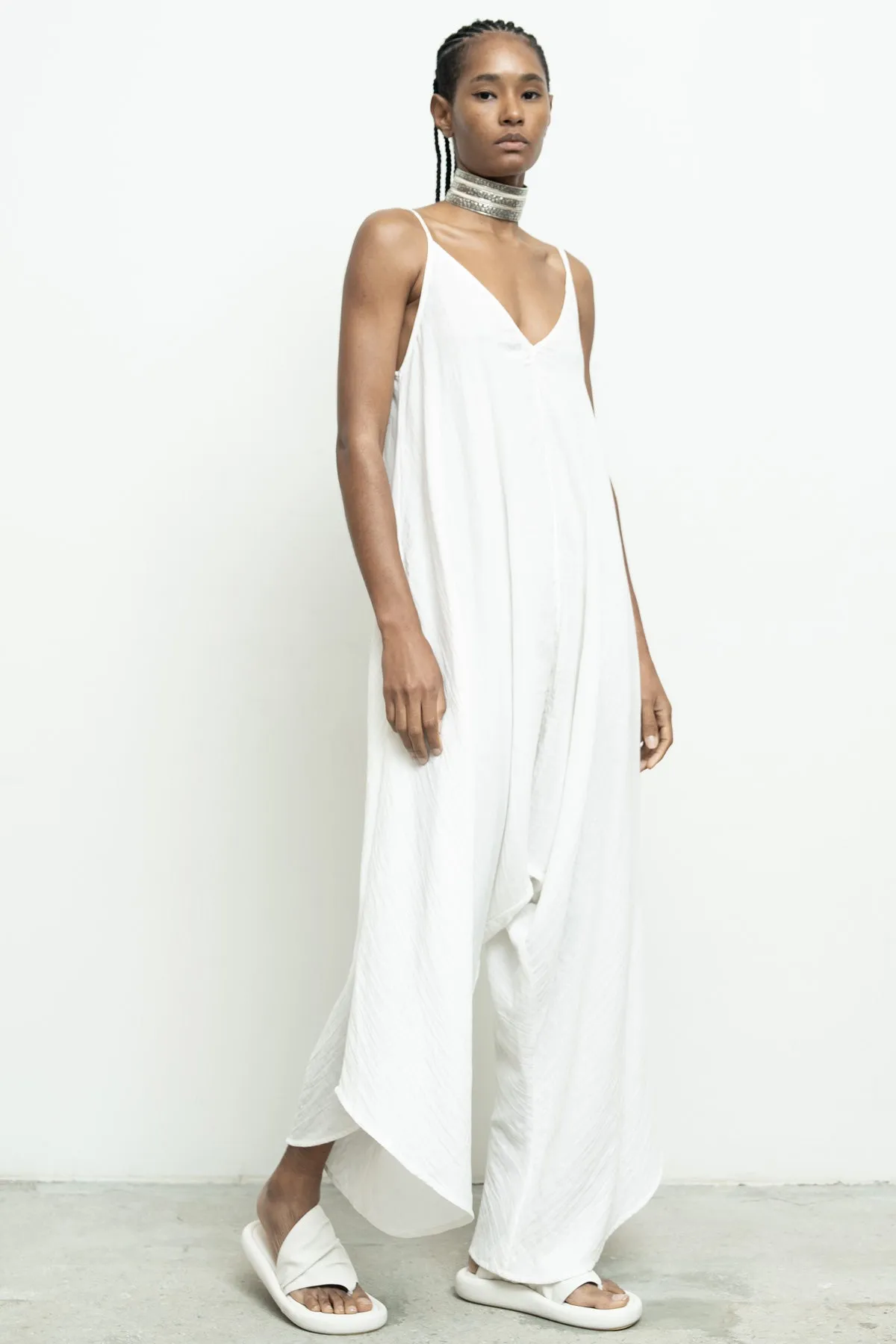 Nico Jumpsuit