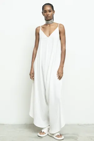 Nico Jumpsuit