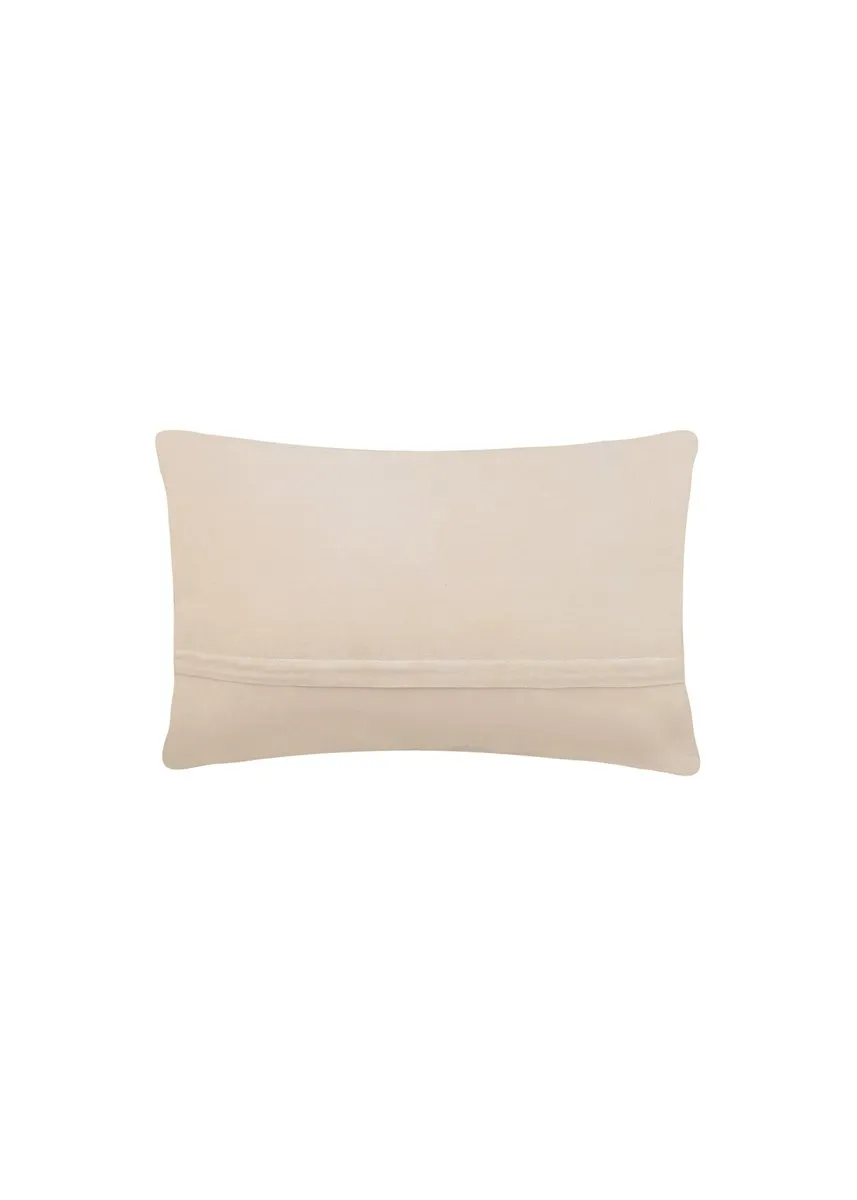 OMG Hook Pillow