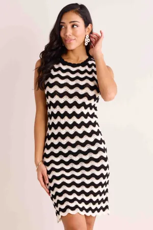 Selena Dress