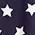 Star-Spangled 'Manner' Jumper