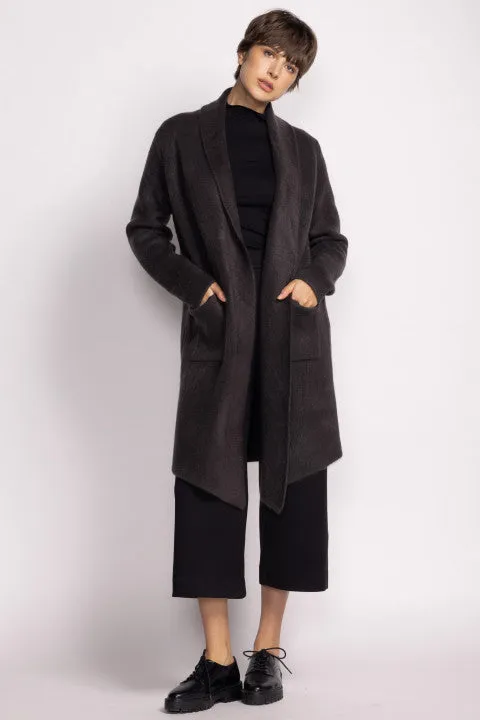 Stockport Jacket