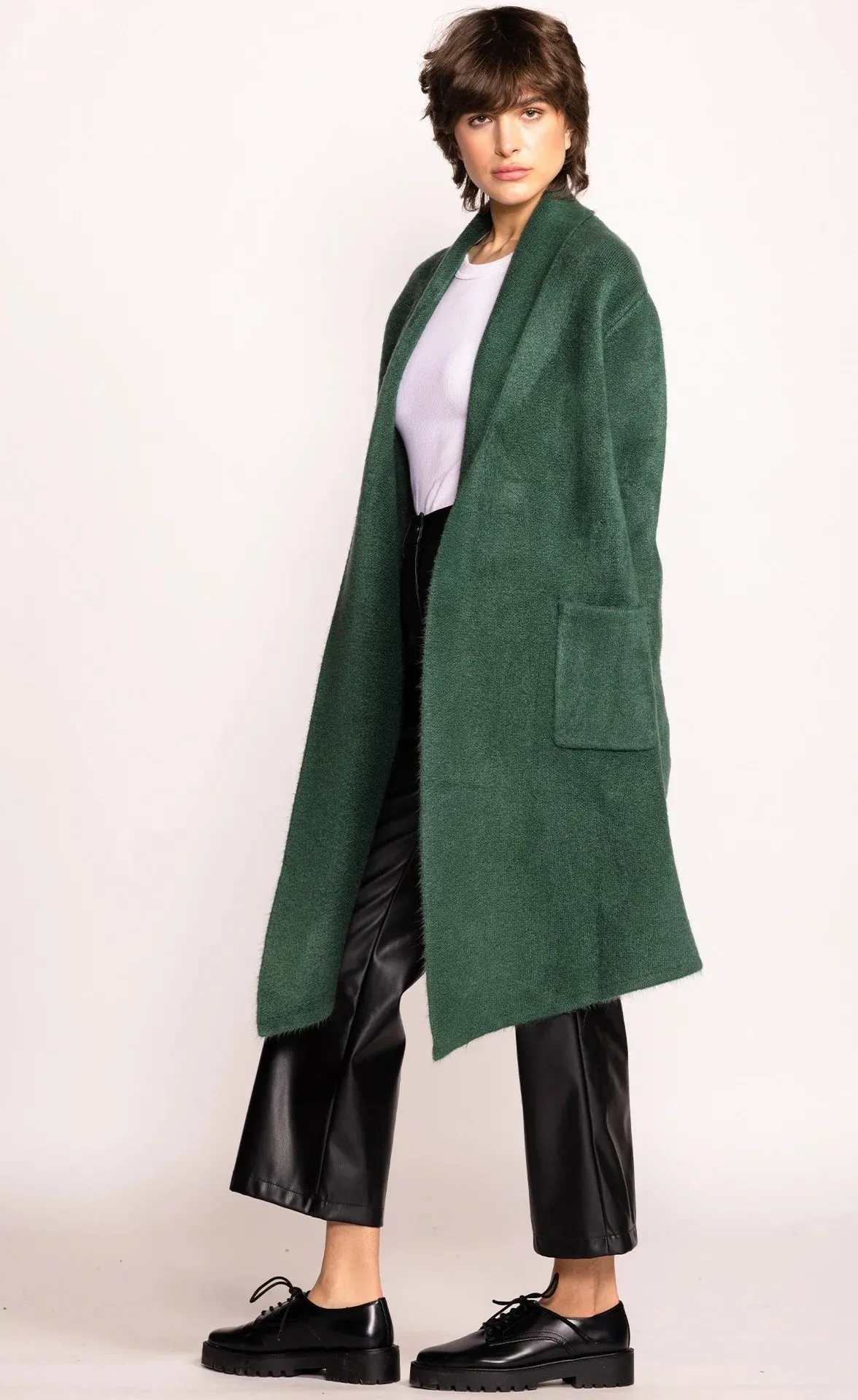 Stockport Jacket