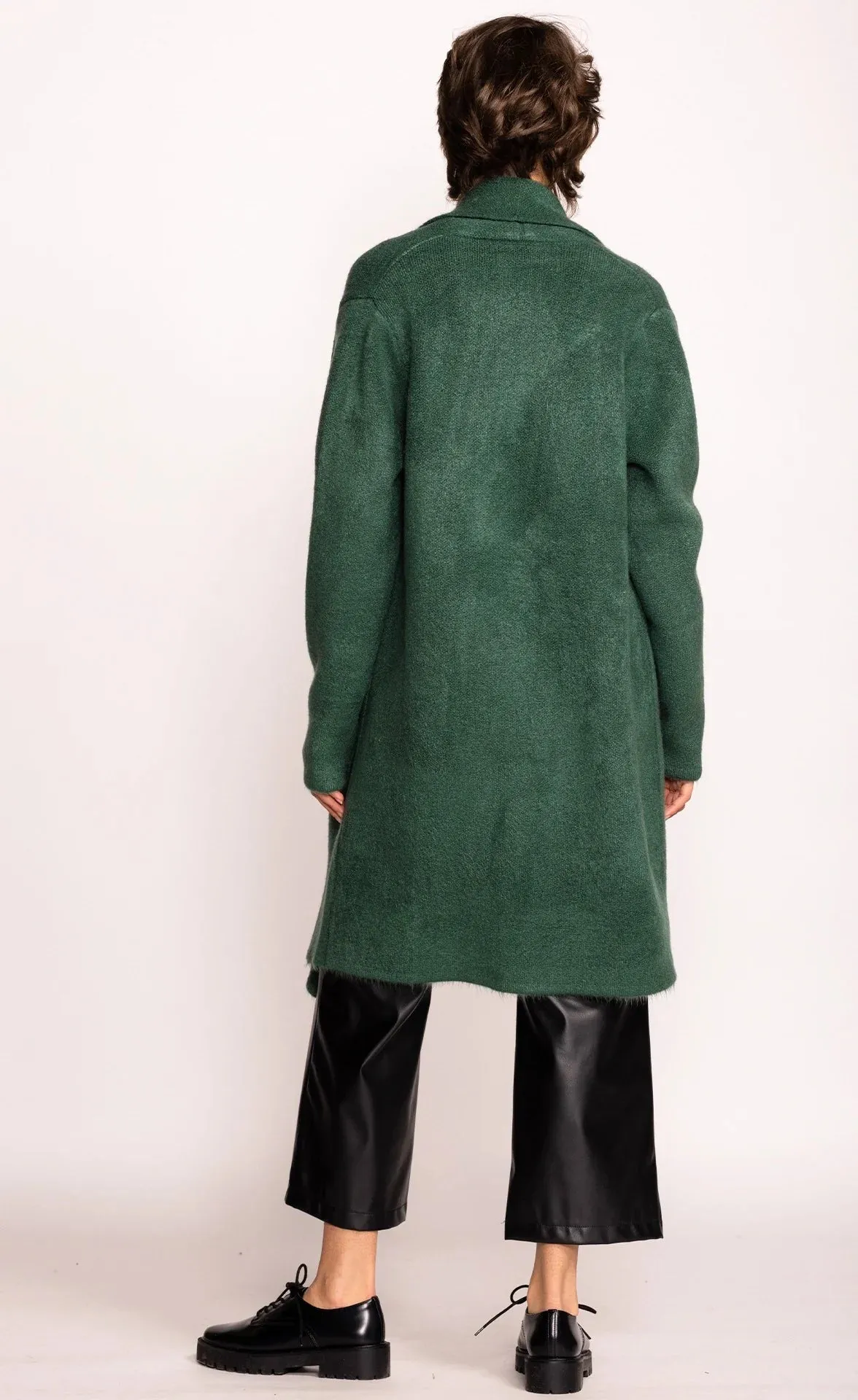 Stockport Jacket