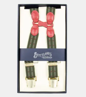 Suspenders Inserti 548