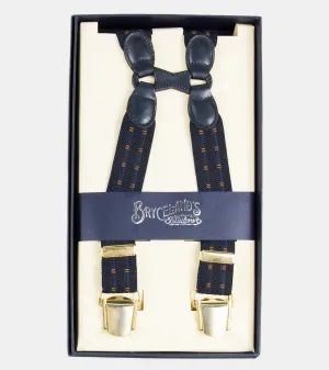 Suspenders Inserti 550