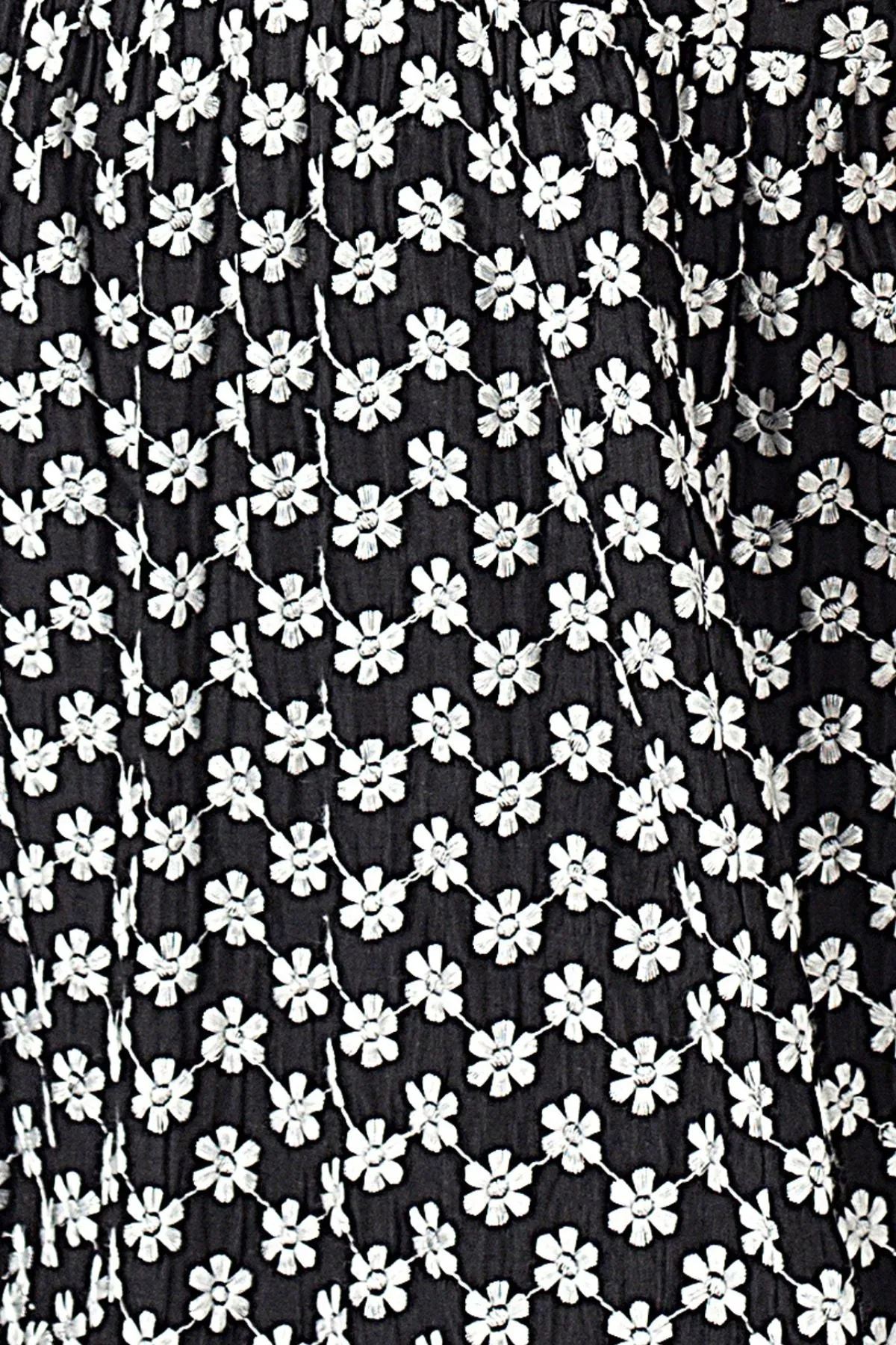 The Chorus Capri Dress