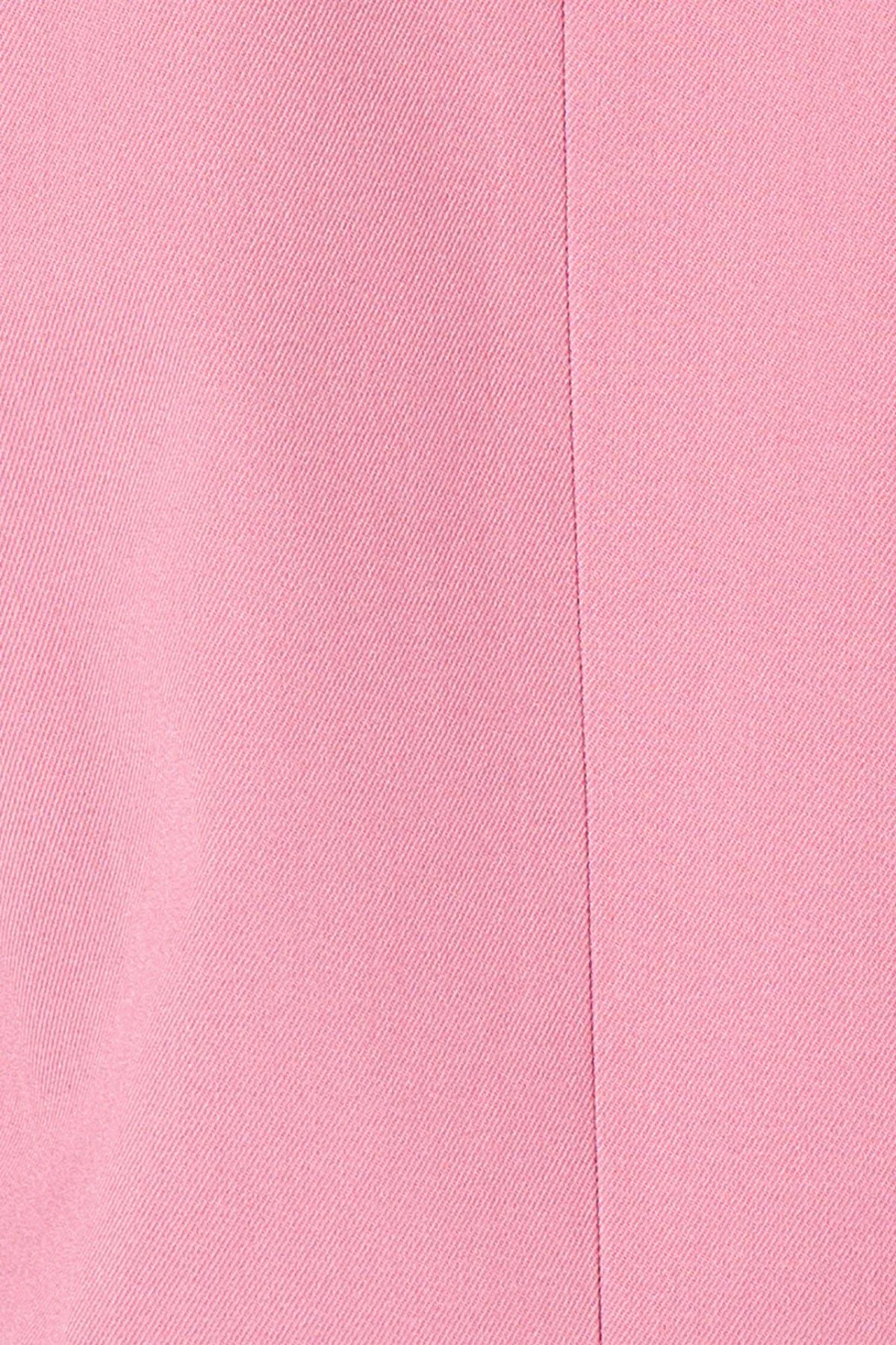 The Downfall Betty Trousers