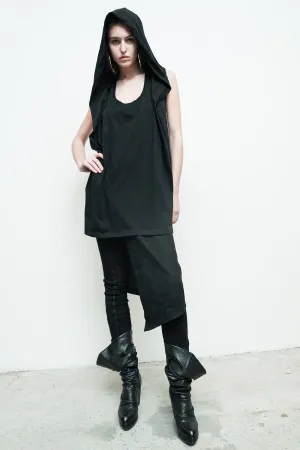 Thea Tank