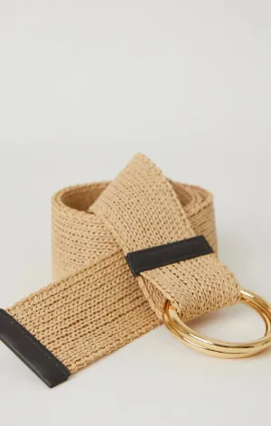 Tumble Meadow Belt