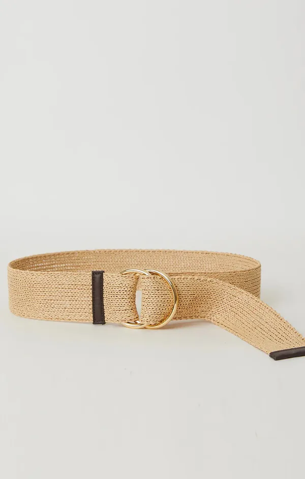 Tumble Meadow Belt
